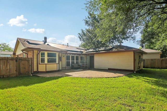 15126 Silverman St, Houston, TX 77598 - photo 24