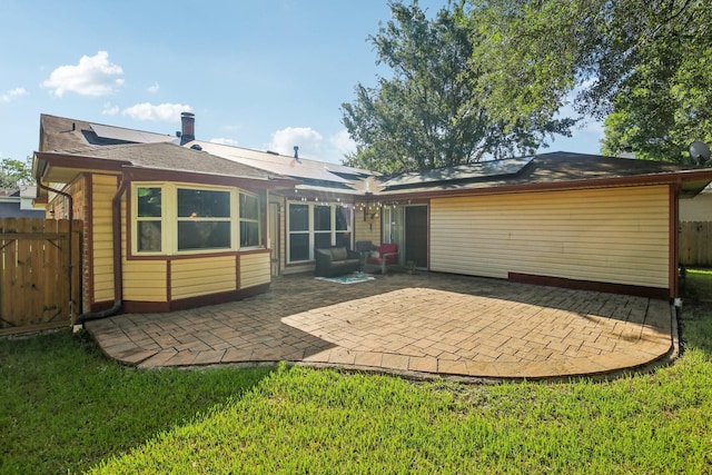 15126 Silverman St, Houston, TX 77598 - photo 25