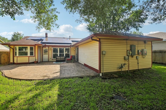 15126 Silverman St, Houston, TX 77598 - photo 26