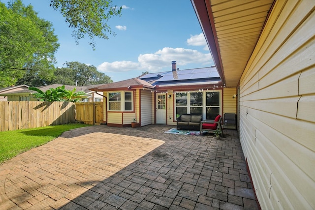 15126 Silverman St, Houston, TX 77598 - photo 27