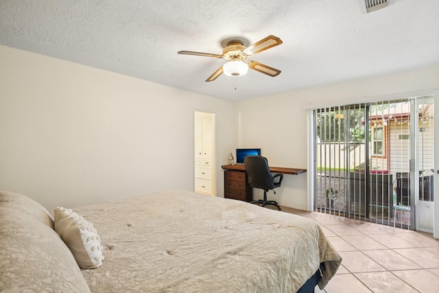 15126 Silverman St, Houston, TX 77598 - photo 12