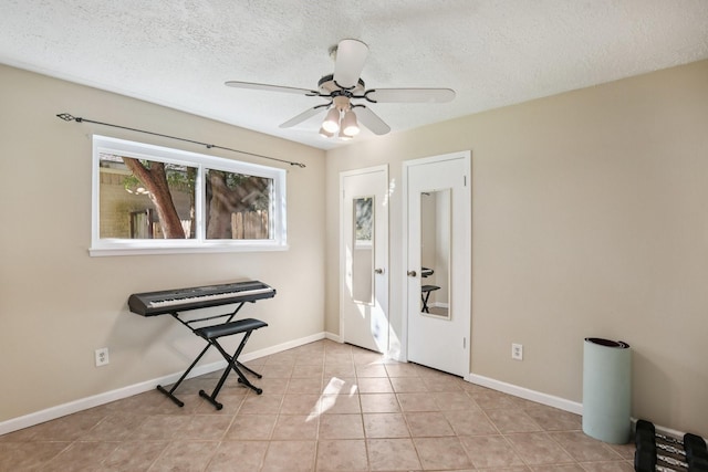 15126 Silverman St, Houston, TX 77598 - photo 19