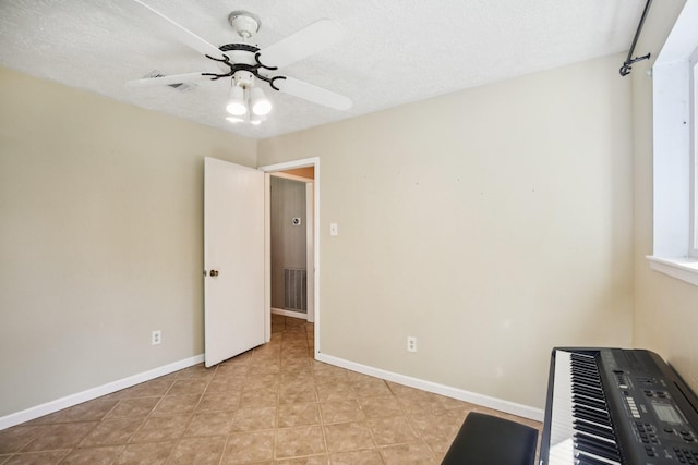 15126 Silverman St, Houston, TX 77598 - photo 20