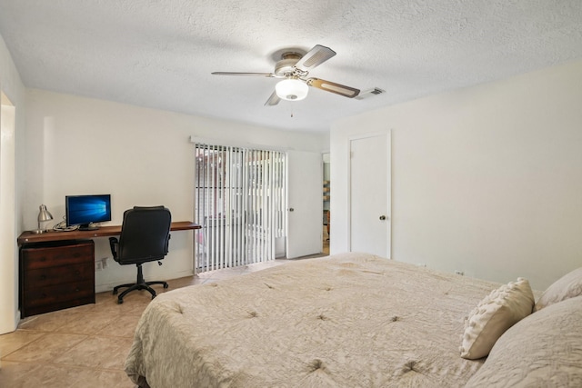 15126 Silverman St, Houston, TX 77598 - photo 13