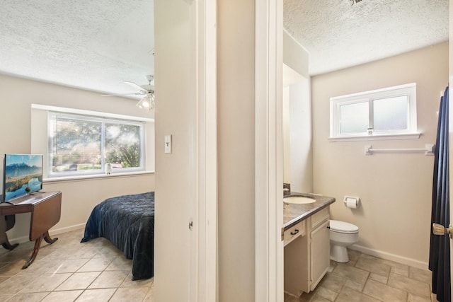 15126 Silverman St, Houston, TX 77598 - photo 16