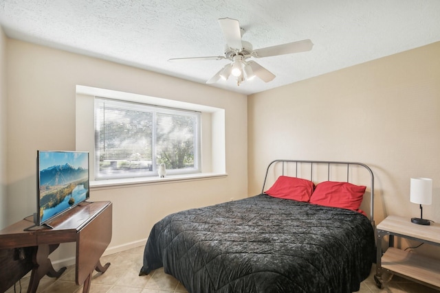 15126 Silverman St, Houston, TX 77598 - photo 17