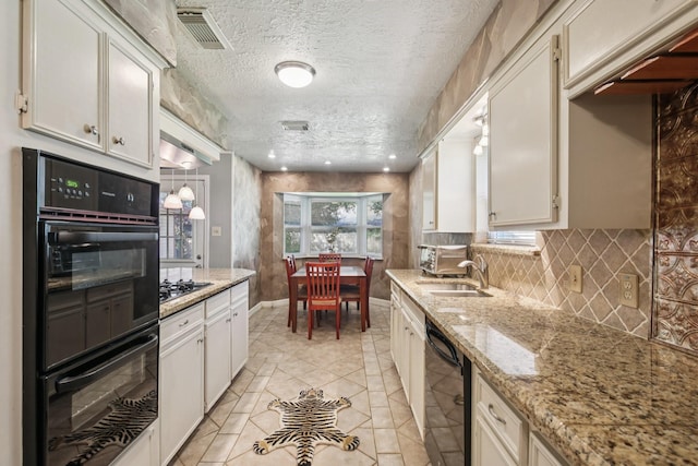 15126 Silverman St, Houston, TX 77598 - photo 9