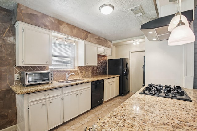 15126 Silverman St, Houston, TX 77598 - photo 10