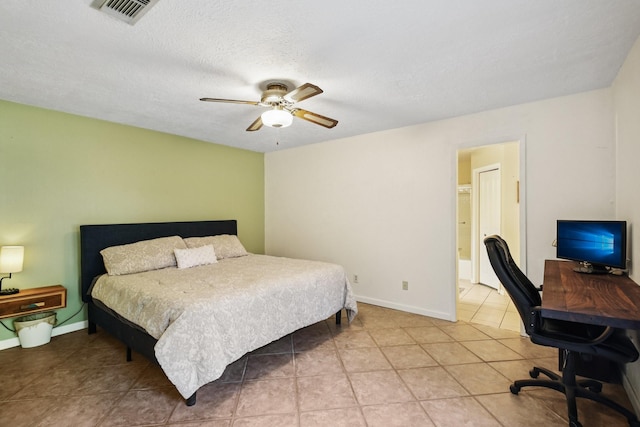 15126 Silverman St, Houston, TX 77598 - photo 11