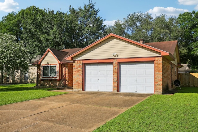 15126 Silverman St, Houston, TX 77598 - photo 2