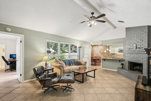 15126 Silverman St, Houston, TX 77598 - photo 3