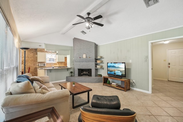 15126 Silverman St, Houston, TX 77598 - photo 4