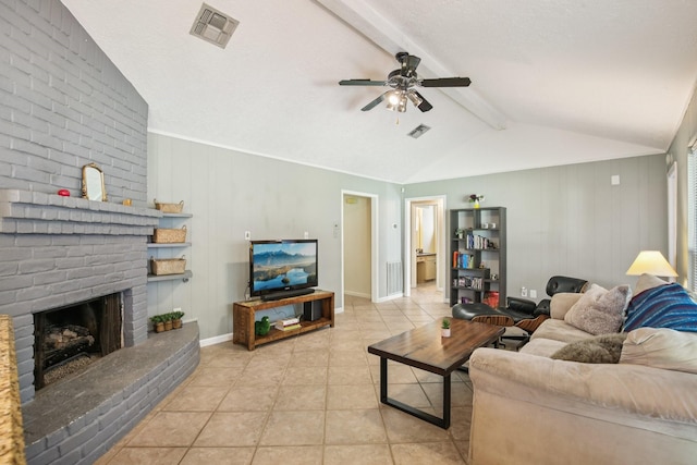 15126 Silverman St, Houston, TX 77598 - photo 5