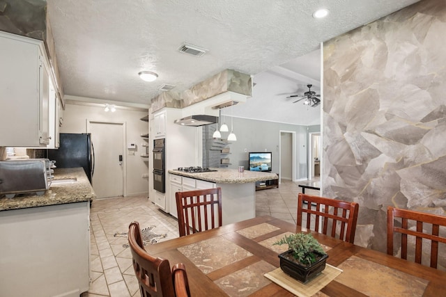 15126 Silverman St, Houston, TX 77598 - photo 7