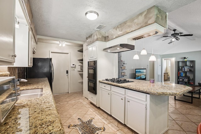 15126 Silverman St, Houston, TX 77598 - photo 8