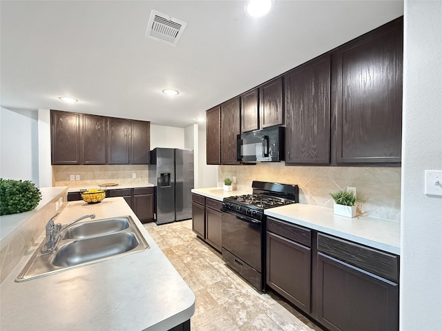 3003 Silverhorn Ln, Rosenberg, TX 77471 - photo 2