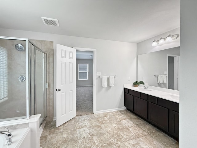 3003 Silverhorn Ln, Rosenberg, TX 77471 - photo 6