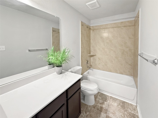 3003 Silverhorn Ln, Rosenberg, TX 77471 - photo 10