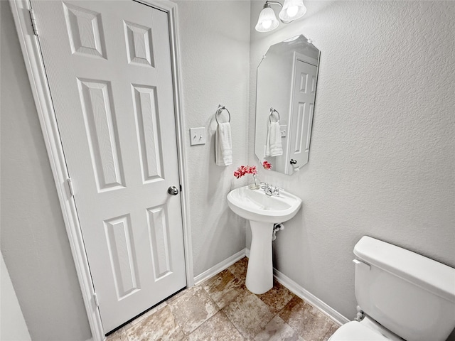 3003 Silverhorn Ln, Rosenberg, TX 77471 - photo 12