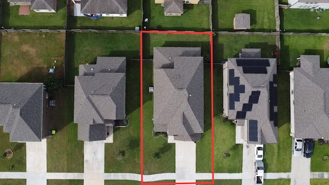3003 Silverhorn Ln, Rosenberg, TX 77471 - photo 17