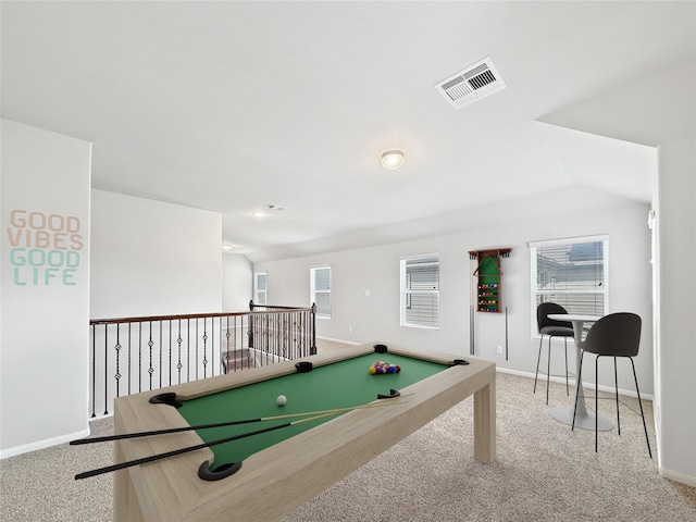3003 Silverhorn Ln, Rosenberg, TX 77471 - photo 11