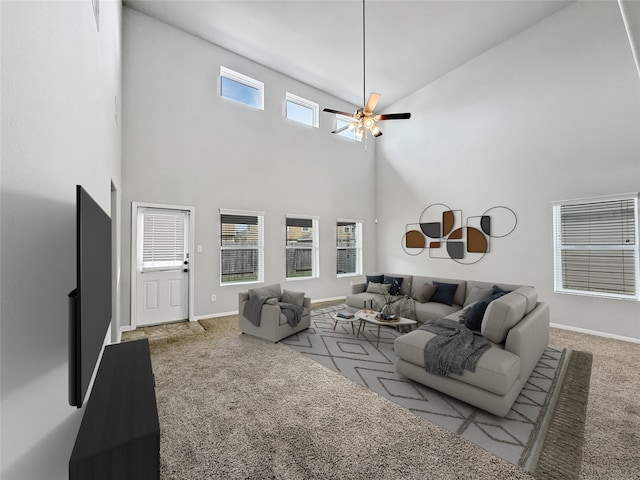 3003 Silverhorn Ln, Rosenberg, TX 77471 - photo 4