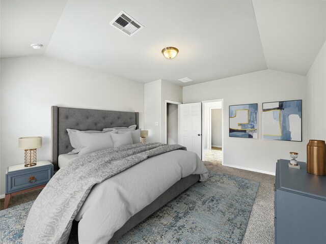 3003 Silverhorn Ln, Rosenberg, TX 77471 - photo 5