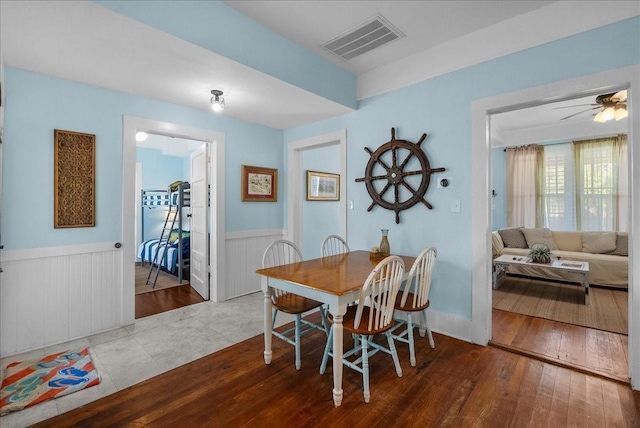 3221 Ursuline St, Galveston, TX 77550 - photo 18