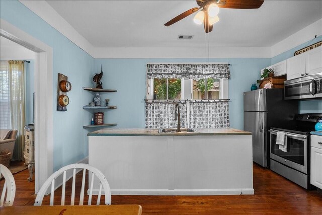 3221 Ursuline St, Galveston, TX 77550 - photo 19