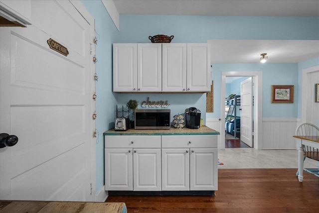 3221 Ursuline St, Galveston, TX 77550 - photo 20