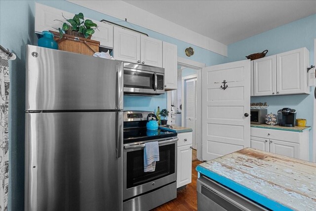 3221 Ursuline St, Galveston, TX 77550 - photo 21