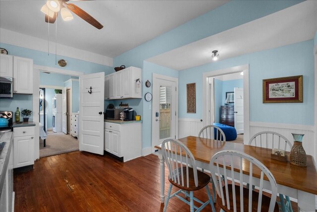 3221 Ursuline St, Galveston, TX 77550 - photo 22