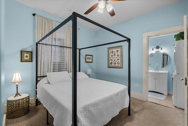 3221 Ursuline St, Galveston, TX 77550 - photo 23