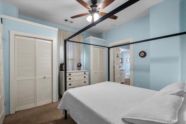 3221 Ursuline St, Galveston, TX 77550 - photo 24