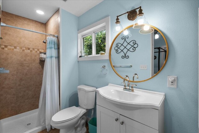 3221 Ursuline St, Galveston, TX 77550 - photo 25