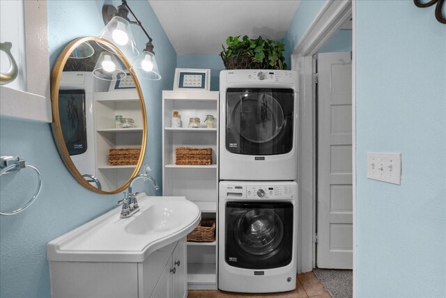 3221 Ursuline St, Galveston, TX 77550 - photo 26