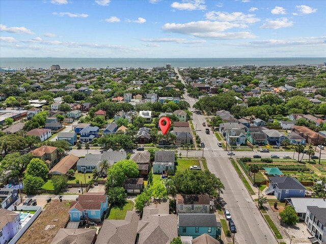 3221 Ursuline St, Galveston, TX 77550 - photo 4