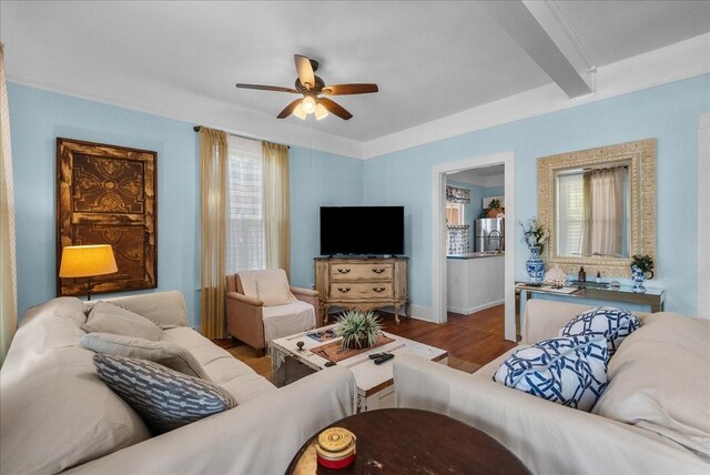 3221 Ursuline St, Galveston, TX 77550 - photo 6