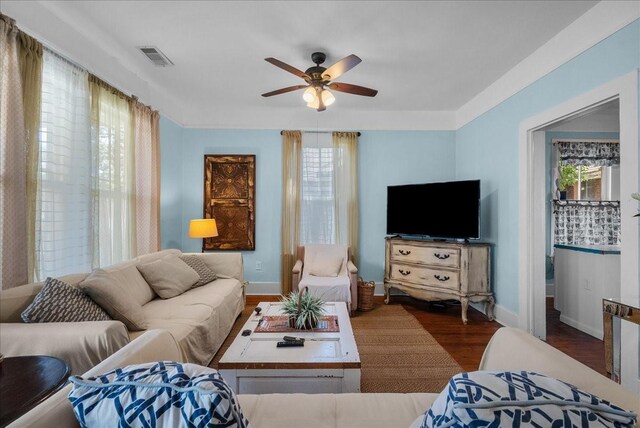 3221 Ursuline St, Galveston, TX 77550 - photo 7