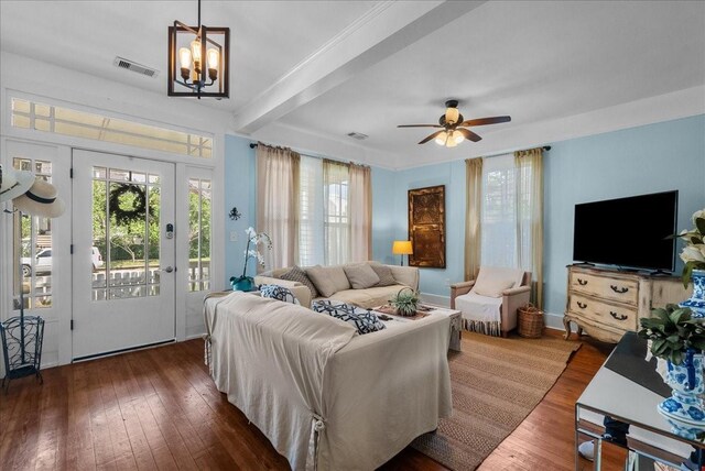 3221 Ursuline St, Galveston, TX 77550 - photo 8