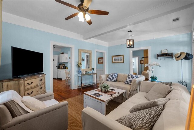 3221 Ursuline St, Galveston, TX 77550 - photo 9