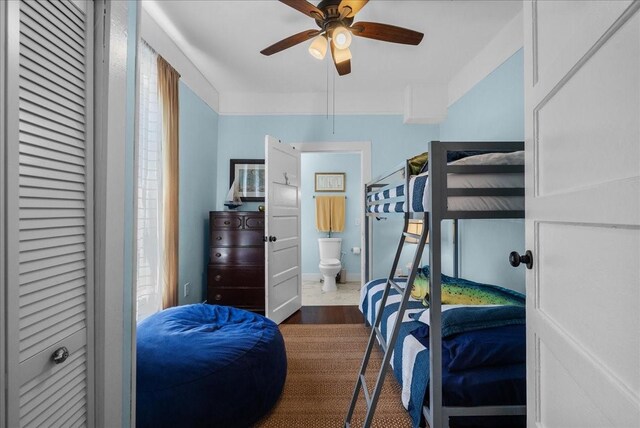 3221 Ursuline St, Galveston, TX 77550 - photo 10