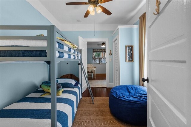 3221 Ursuline St, Galveston, TX 77550 - photo 11