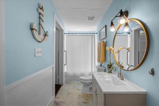 3221 Ursuline St, Galveston, TX 77550 - photo 12