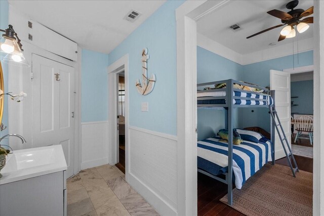 3221 Ursuline St, Galveston, TX 77550 - photo 13