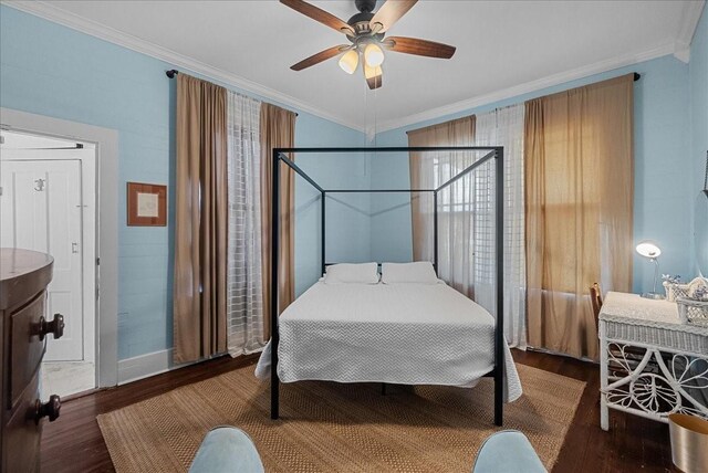 3221 Ursuline St, Galveston, TX 77550 - photo 14