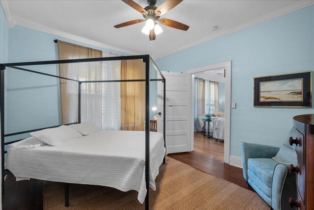 3221 Ursuline St, Galveston, TX 77550 - photo 15
