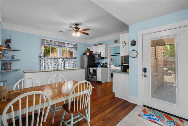 3221 Ursuline St, Galveston, TX 77550 - photo 16