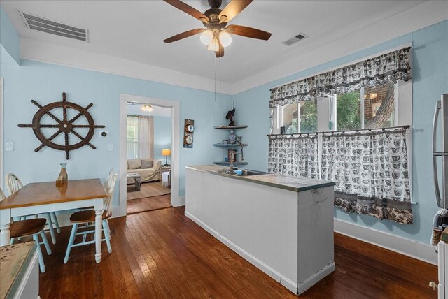 3221 Ursuline St, Galveston, TX 77550 - photo 17