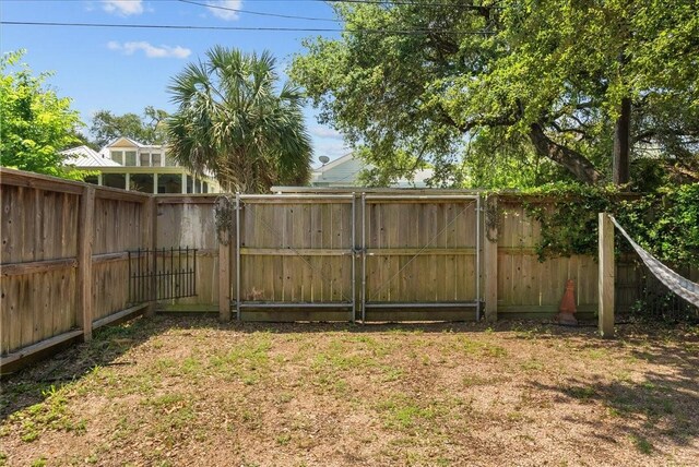 3221 Ursuline St, Galveston, TX 77550 - photo 28